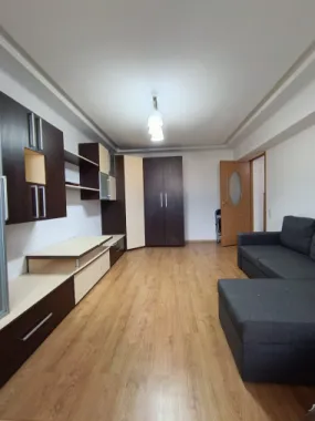 Garsoniera de inchiriat, zona Marasesti, Ploiesti
