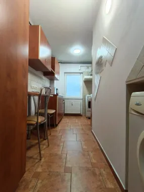 Garsoniera de inchiriat, zona Marasesti, Ploiesti
