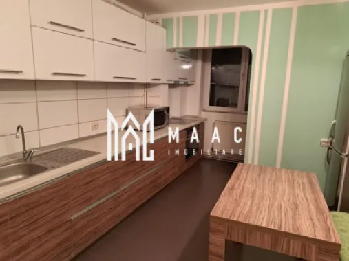 Logo MAAC IMOBILIARE logo