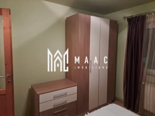 Apartament 2 Camere | Decomandat | Complet Utilat