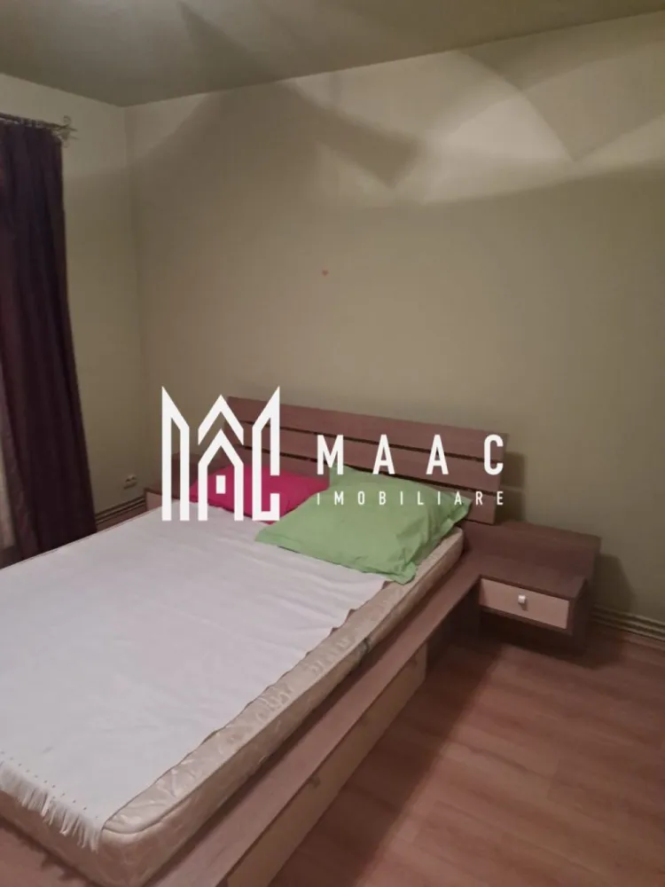 Apartament 2 Camere | Decomandat | Complet Utilat
