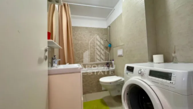 Apartament cu 2 camere, de inchiriat zona Lipovei