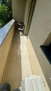 Apartament cu 2 camere, de inchiriat zona Lipovei