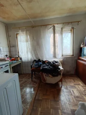 Apartament 3 camere, confort 3, zona vest