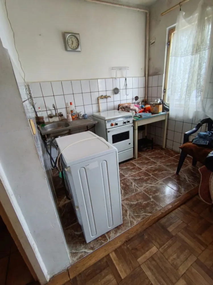 Apartament 3 camere, confort 3, zona vest