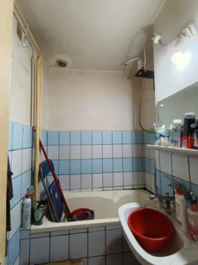 Apartament 3 camere, confort 3, zona vest
