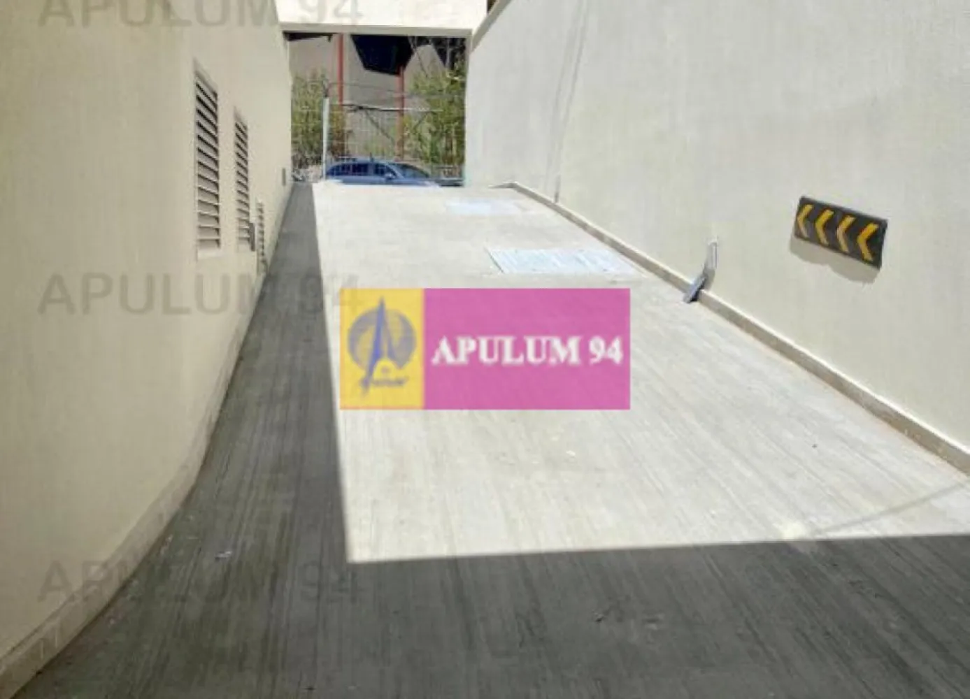 Apartament 4 camere, 104 mp + terasă 16 mp | Licurg 2 Prime Residence