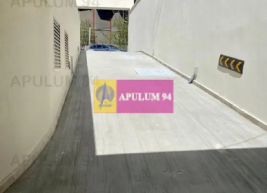 Apartament 4 camere, 104 mp + terasă 16 mp | Licurg 2 Prime Residence