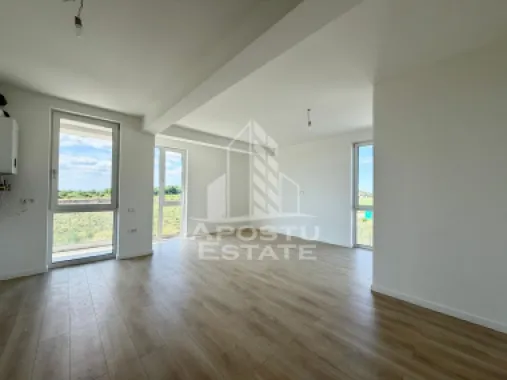 Apartament 2 camere de vanzare, zona Torontalului, Timisoara