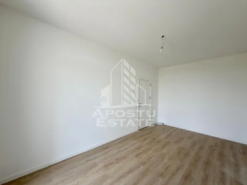 Apartament 2 camere de vanzare, zona Torontalului, Timisoara