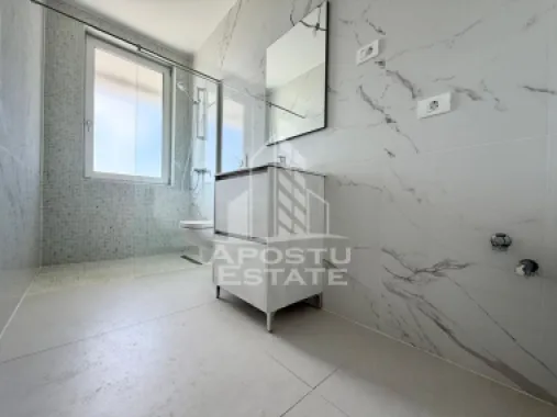Apartament 2 camere de vanzare, zona Torontalului, Timisoara
