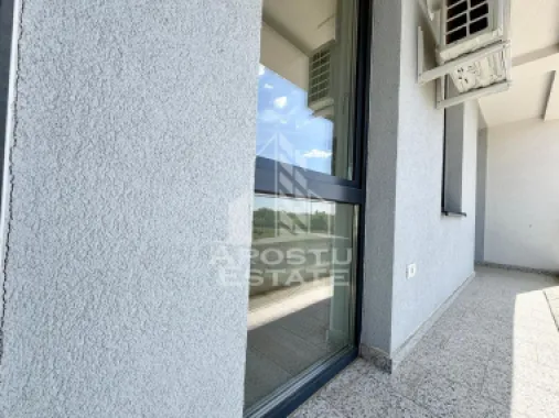 Apartament 2 camere de vanzare, zona Torontalului, Timisoara