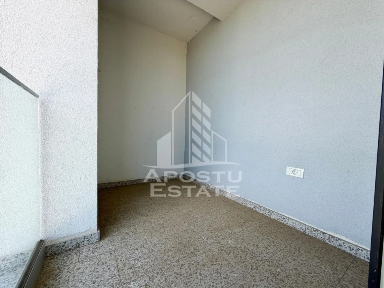Apartament 2 camere de vanzare, zona Torontalului, Timisoara