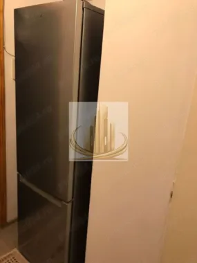 Apartament cu 1 cameră, complet mobilat și utilat – Calea Lipovei