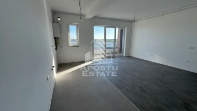 Apartament cu 3 camere, de vanzare,Torontalului,Timisoara
