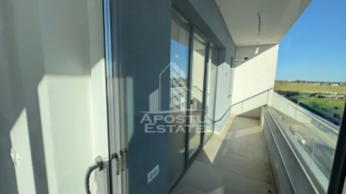 Apartament cu 3 camere, de vanzare,Torontalului,Timisoara