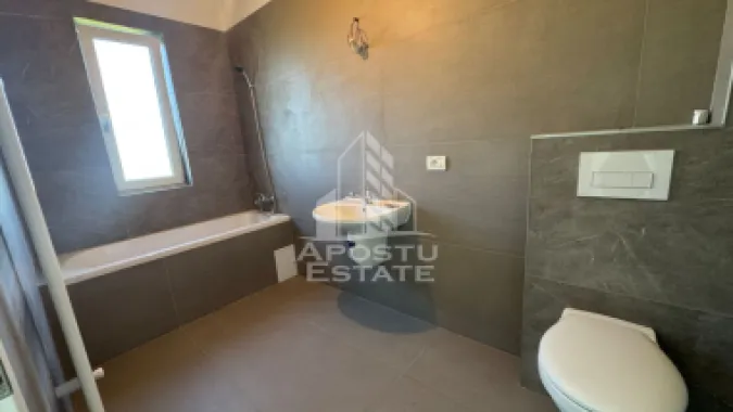 Apartament cu 3 camere, de vanzare,Torontalului,Timisoara