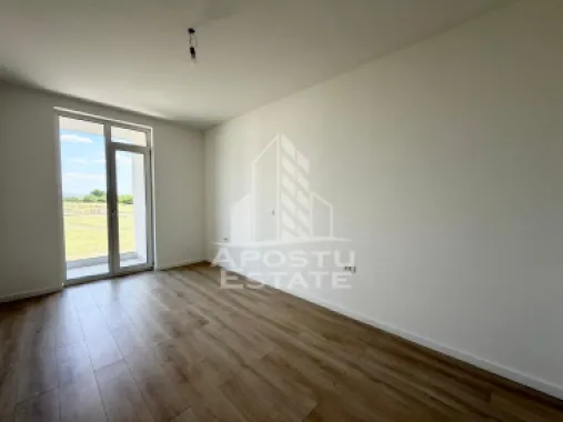 Apartament 2 camere de vanzare, zona Torontalului, Timisoara