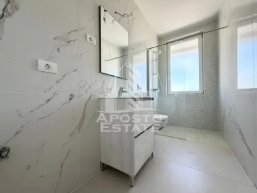 Apartament 2 camere de vanzare, zona Torontalului, Timisoara