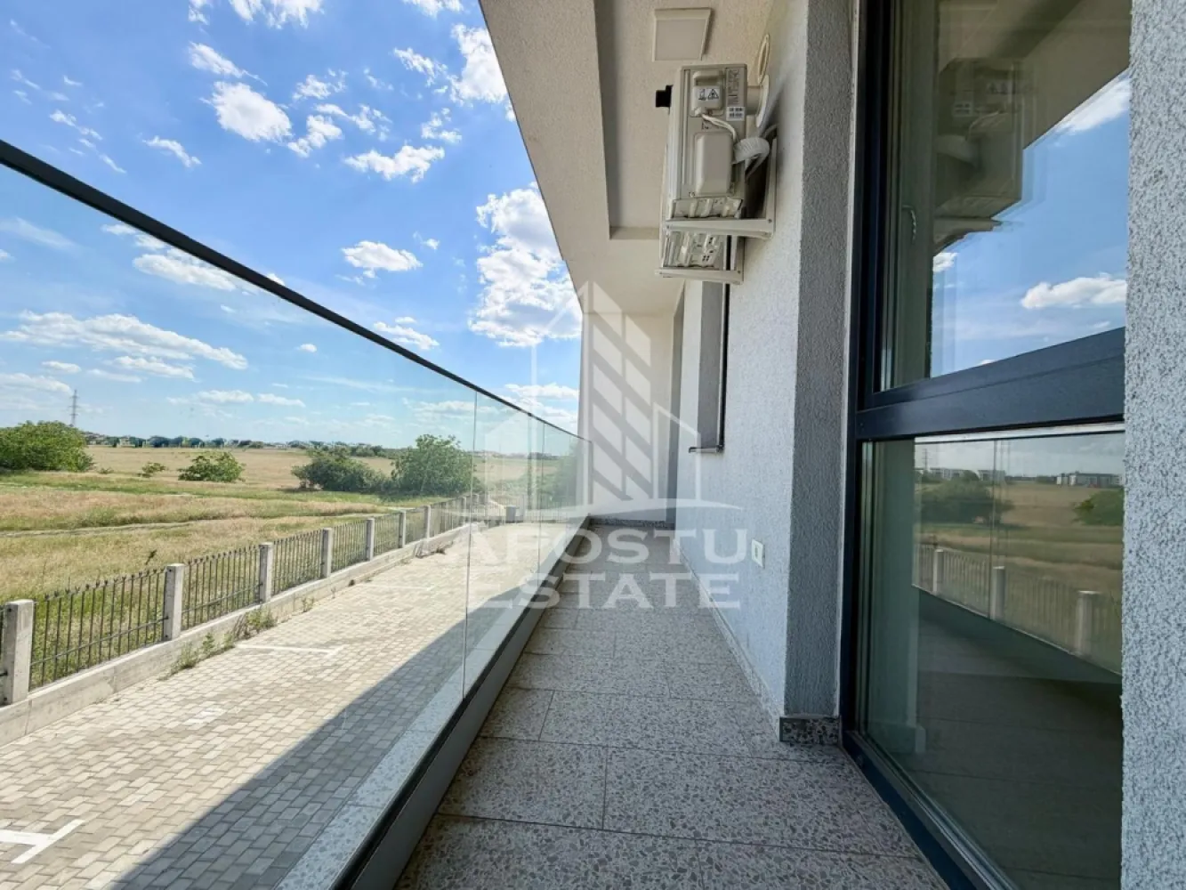 Apartament 2 camere de vanzare, zona Torontalului, Timisoara