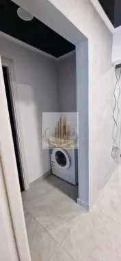Apartament 3 camere Parter Lipovei 68mp