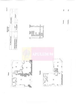 Logo Apulum94 logo