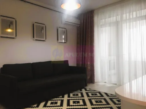 Apartament 2 camere Viva Residence, mobilat complet, aproape de metrou