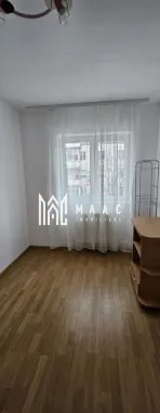 Apartament 2 camere | 37 MPU | N.IORGA