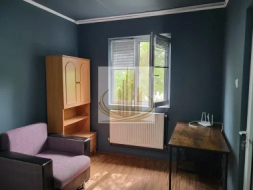 Apartament 2 camere - Etaj 2 Zona Tipografilor