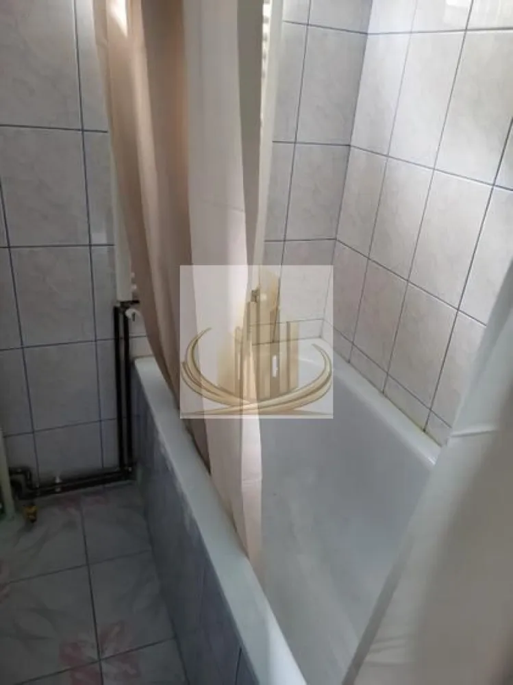 Apartament 2 camere - Etaj 2 Zona Tipografilor