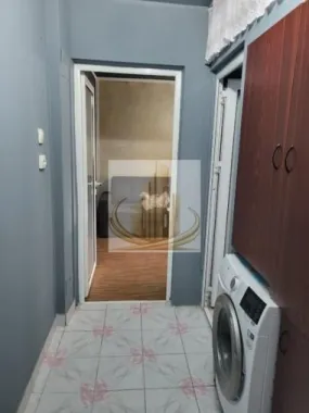 Apartament 2 camere - Etaj 2 Zona Tipografilor