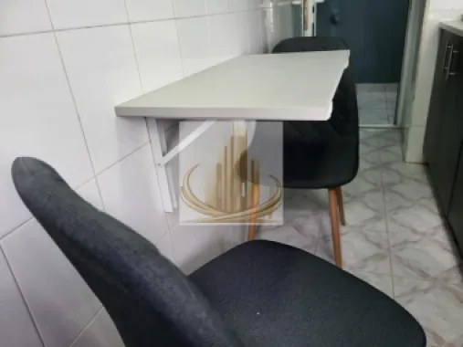 Apartament 2 camere - Etaj 2 Zona Tipografilor