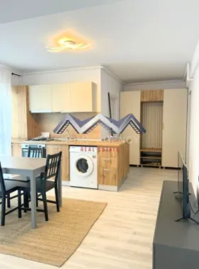 Apartament 2 camere Otopeni