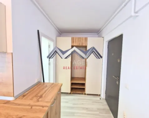 Apartament 2 camere Otopeni