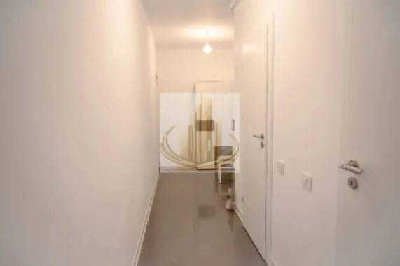 Apartament, zona centrala, 3 cam, 2 bai, parter, Complex Vivalia