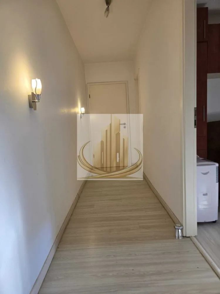 Ap 3 cam complet renovat | Centrală proprie | Zona Circumvalalatiunii