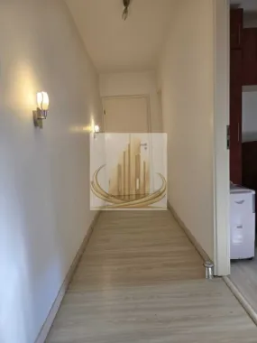 Ap 3 cam complet renovat | Centrală proprie | Zona Circumvalalatiunii