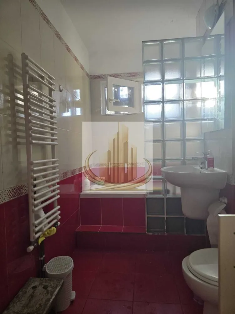 Ap 3 cam complet renovat | Centrală proprie | Zona Circumvalalatiunii