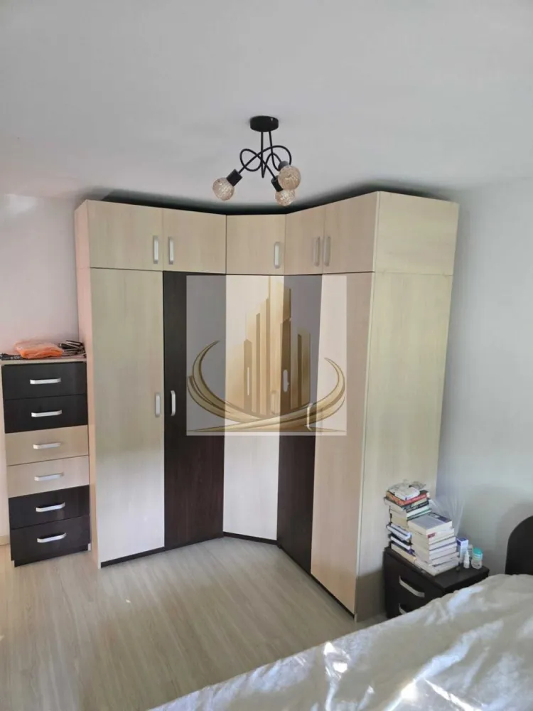 Ap 3 cam complet renovat | Centrală proprie | Zona Circumvalalatiunii