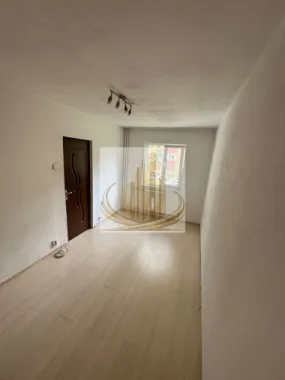 Apartament 3 camere et. 1 în Timișoara Zona Dacia