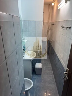 Apartament 3 camere et. 1 în Timișoara Zona Dacia