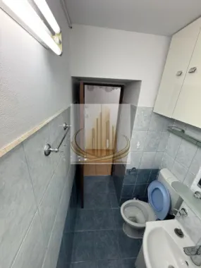Apartament 3 camere et. 1 în Timișoara Zona Dacia