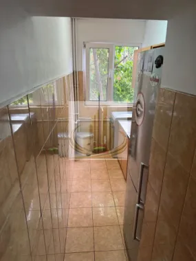 Apartament 3 camere et. 1 în Timișoara Zona Dacia