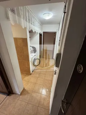 Apartament 3 camere et. 1 în Timișoara Zona Dacia