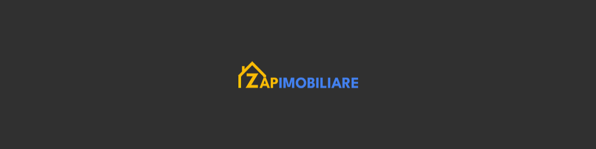 cover companie