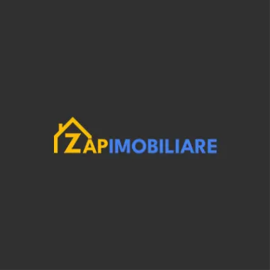 ZAP IMOBILIARE