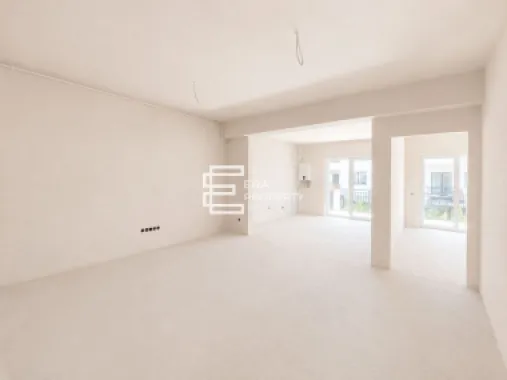 Logo ERA Property logo