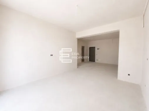 Apartament 2 camere-54 mp - boxa - Selimbar zona Brana
