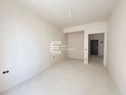 Apartament 2 camere-54 mp - boxa - Selimbar zona Brana