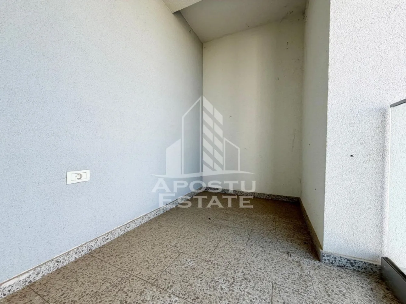 Apartament 2 camere de vanzare, zona Torontalului, Timisoara